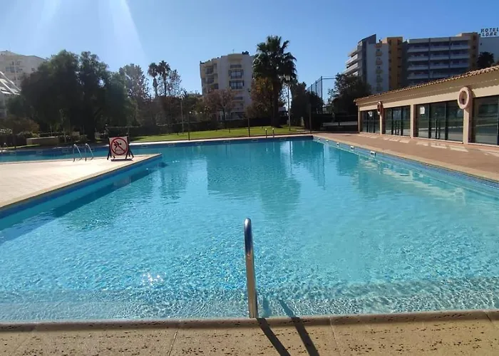 T0 Paraiso Sol Da Rocha