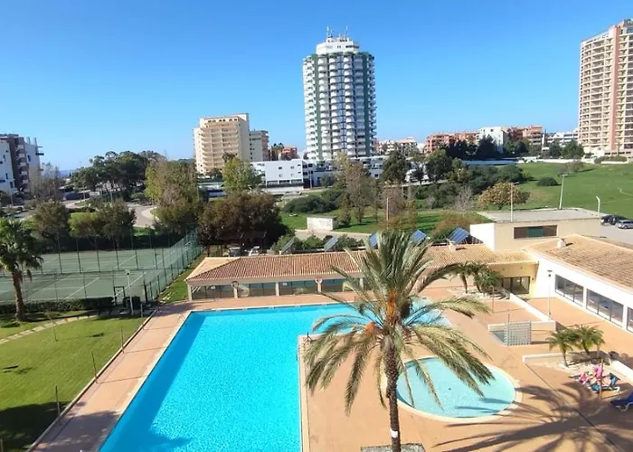 T0 Paraiso Sol Da Rocha