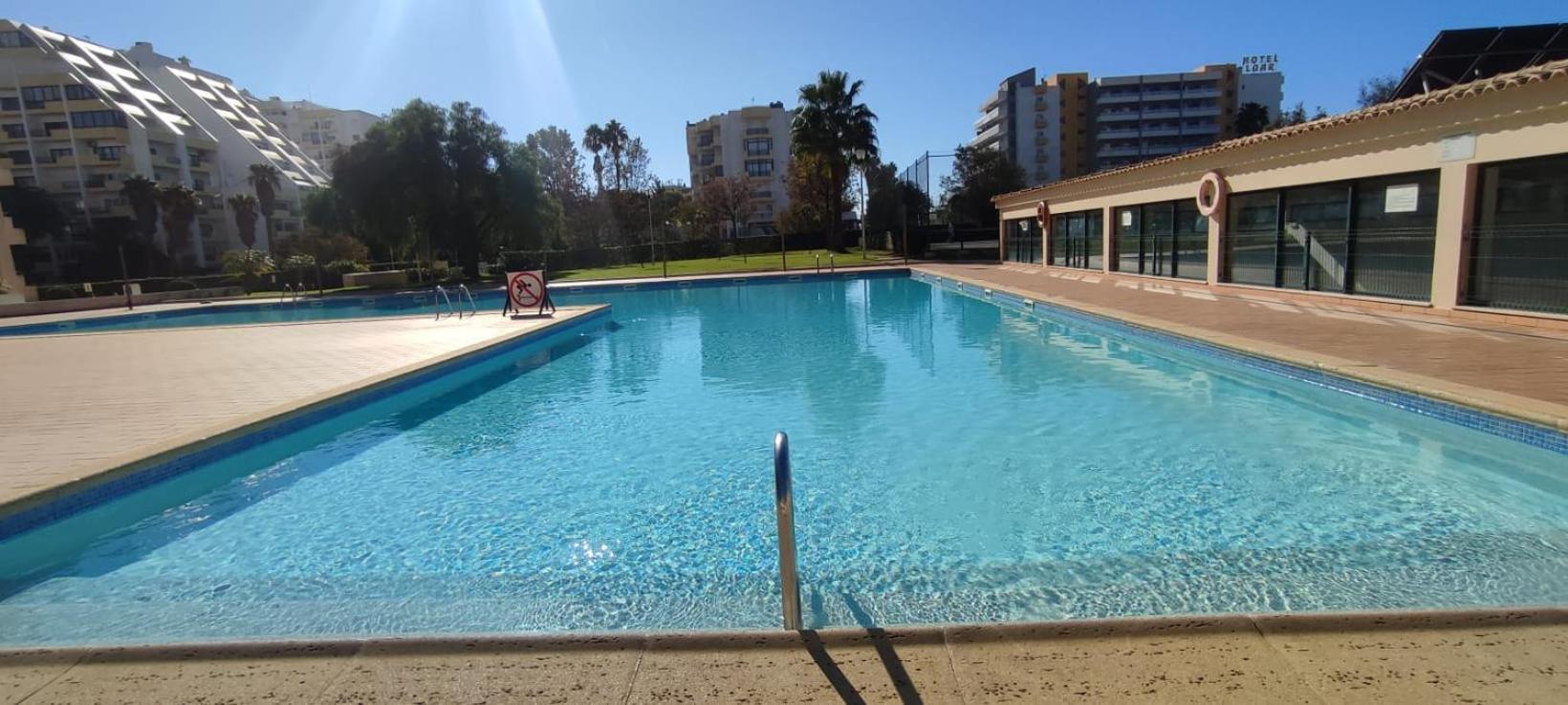 T0 Paraiso Sol Da Rocha *