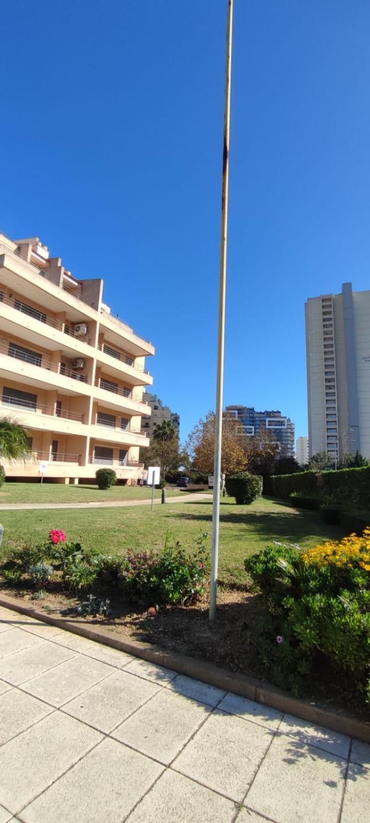 T0 Paraiso Sol Da Rocha * Portimão