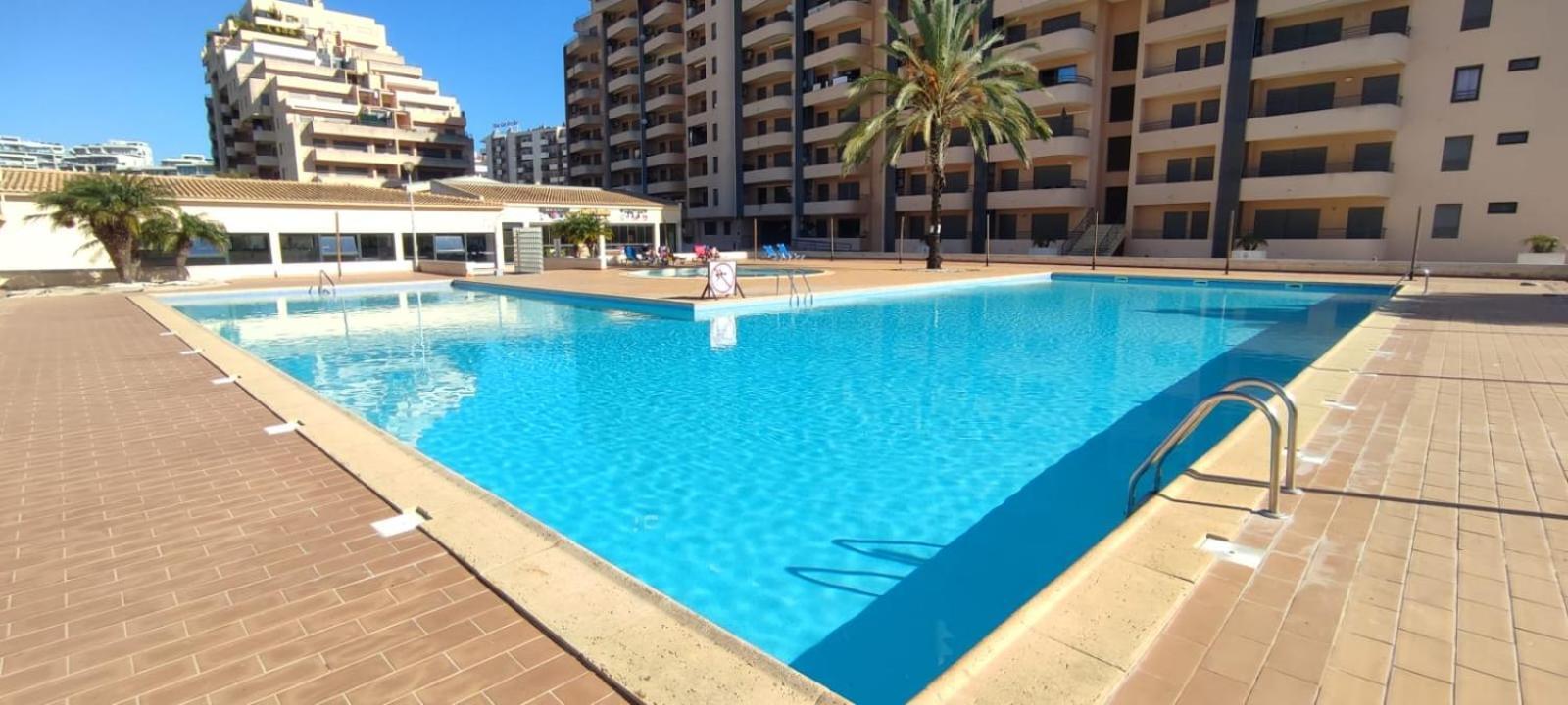 T0 Paraiso Sol Da Rocha *